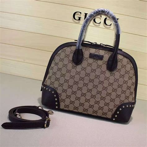 gucci tasche outlet|authentic gucci outlet online store.